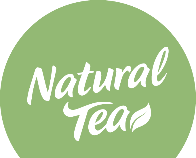 Natural-tea