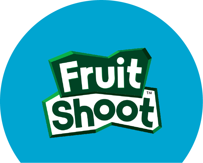 Fruit-Shoot