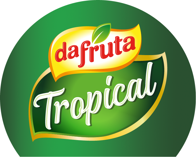 Dafruta Tropical