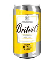 7896000597410_BRITVIC_TONICWATER