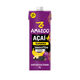 Acai-Banana-Zero-1L-Amazoo