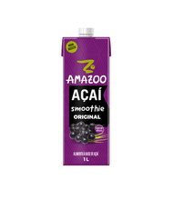 Acai-Tradicional-1L-Amazoo