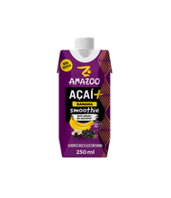 Acai-Banana-Zero-250ml-Amazoo