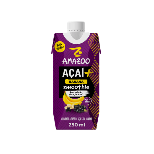 Acai-Banana-Zero-250ml-Amazoo