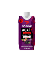 Acai-Morango-Zero-250ml-Amazoo