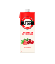 Suco-Cranberry-com-Morango-1L-Juxx