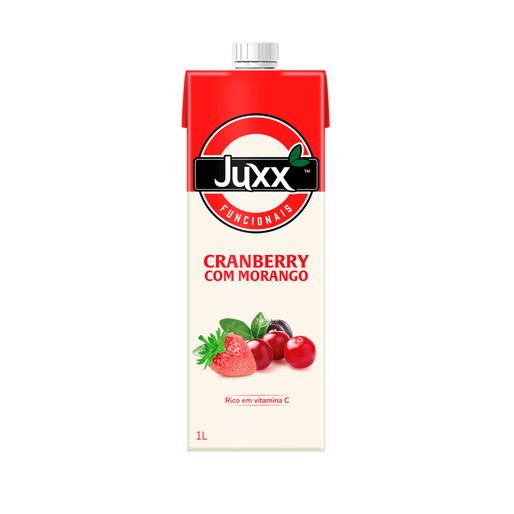 Suco-Cranberry-com-Morango-1L-Juxx