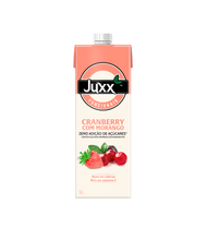Suco-Cranberry-com-Morango-Zero-1L-Juxx