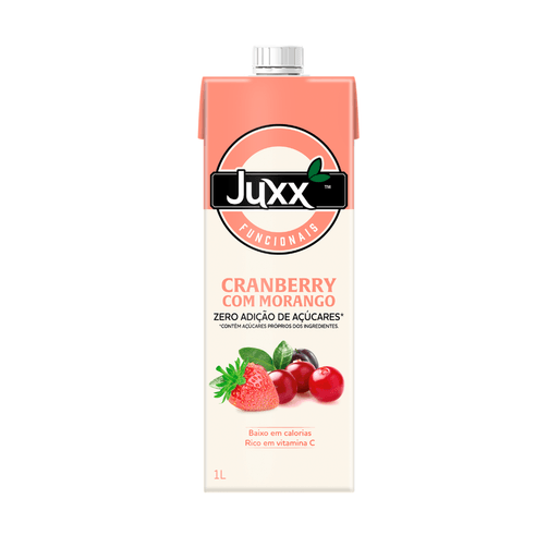Suco-Cranberry-com-Morango-Zero-1L-Juxx