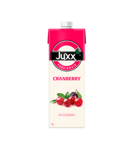 Suco-Cranberry-1L-Juxx