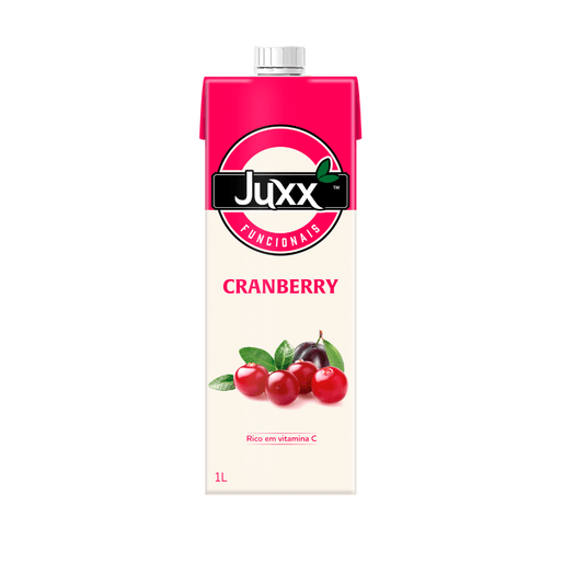 Suco-Cranberry-1L-Juxx