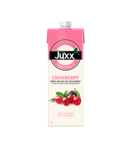 Suco-Cranberry-Zero-1L-Juxx