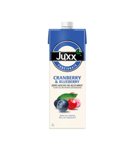 Suco-Cranberry-e-Blueberry-1L-Juxx