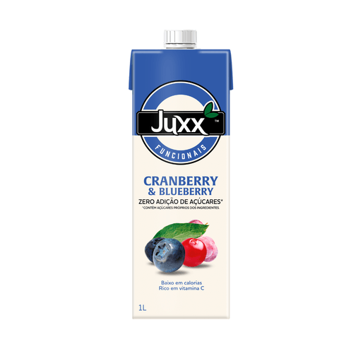 Suco-Cranberry-e-Blueberry-1L-Juxx