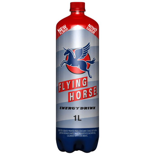 Energetico-Flying-Horse-1L