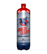 Energetico-Flying-Horse-2L
