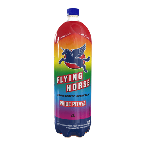 Energetico-de-Pitaya-Flying-Horse-2L